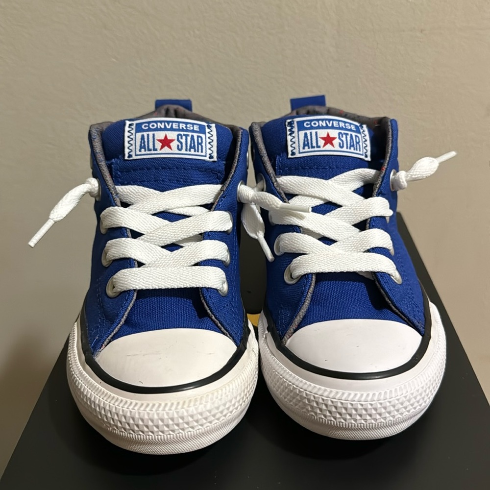 Converse Sneakers